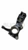 VAG 7H0407257G Stub Axle, wheel suspension
